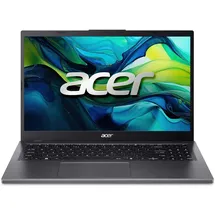 Acer Aspire 15 A15-41M-R8V1 AMD Ryzen 7 8840HS 16 GB RAM 1 TB SSD