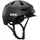 Bern Brentwood 2.0 52-55,5 cm schwarz 2021