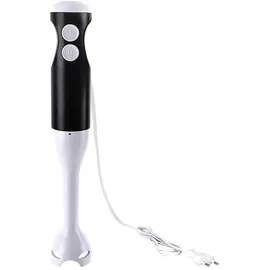ideoon home Power Stabmixer-Set 400W Stabmixer