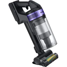 Samsung Jet 75E Multi VS20B75AER4/WA