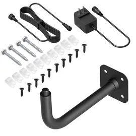 anthbot RTK Wandhalterung Bausatz