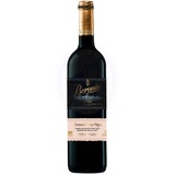 Bodegas Beronia Beronia Vinas Viejas 2019 0,75l