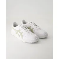 Asics Japan S Herren Weiß 39