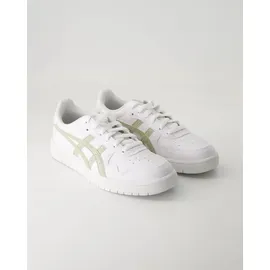 Asics Japan S Herren Weiß 39