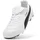 Puma King Liga AG/FG Herren PUMA White/PUMA Black 43