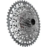 Sram XG-1371 Kassette 10-46 Zähne