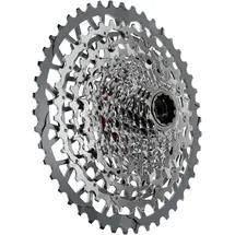 Sram XG-1371 Kassette 10-46 Zähne