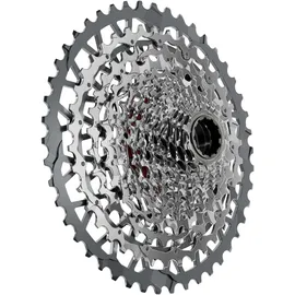 Sram XG-1371 Kassette 10-46 Zähne