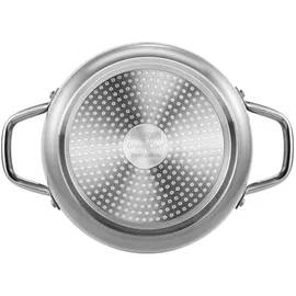 Tescoma Kasserolle GrandCHEF ø 18 cm, 1.8 l