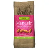RAPUNZEL Mandeln geröstet, gesalzen bio