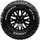 Cooper Discoverer STT PRO 37x13.50 R17 121Q