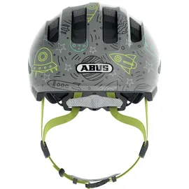 ABUS Smiley 3.0 LED grey space S (45-50 cm)
