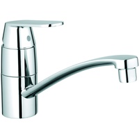 Grohe Eurosmart Cosmopolitan (31170000)