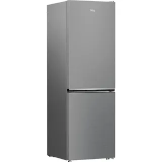 Beko B1RCNE364XB