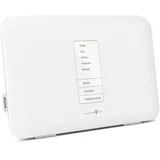 Telekom Speedport W 724V 40266290