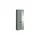 xonox.home Canu Garderobenschrank 190x65x37 grau, grün