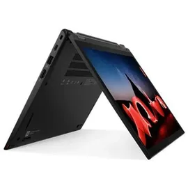 Lenovo ThinkPad L13 Yoga G4 AMD Ryzen 5 7530U 16 GB RAM 512 GB SSD