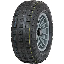 STARCO 16X6.00-8