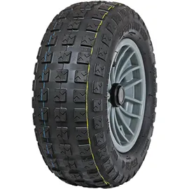 STARCO 16X6.00-8