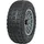 STARCO 16X6.00-8