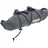 2,5 l carbon grey