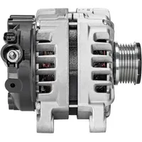 Valeo Generator VALEO ORIGINS - NEW O.E. TECHNOLOGIE 439701