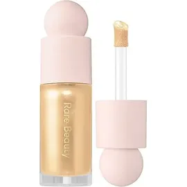 Rare Beauty Positive Light Liquid Luminizer (Outshine)