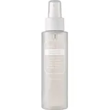 Dear, Klairs Fundamental Ampule Mist Gesichtsspray 125 ml