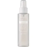 Dear, Klairs Fundamental Ampule Mist Gesichtsspray 125 ml