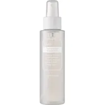 Dear, Klairs Fundamental Ampule Mist Gesichtsspray 125 ml
