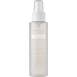 Dear, Klairs Fundamental Ampule Mist Gesichtsspray 125 ml