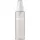 Dear, Klairs Fundamental Ampule Mist Gesichtsspray 125 ml