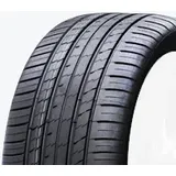 Roadking Argos RS01+ 315/35 R20 110Y XL