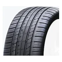 Roadking Argos RS01+ 315/35 R20 110Y XL