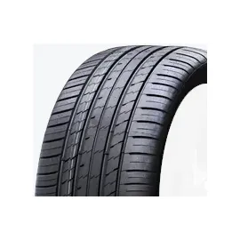 Roadking Argos RS01+ 315/35 R20 110Y XL