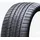 Roadking Argos RS01+ 315/35 R20 110Y XL
