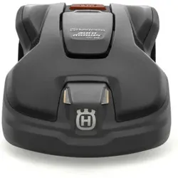 Husqvarna Automower 315 Mark II