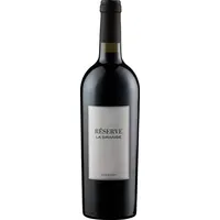 La Grange Reserve La Grange