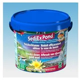 JBL SediEx Pond 250 g