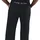 Nike Phoenix Fleece Oversized Hosen Schwarz XS