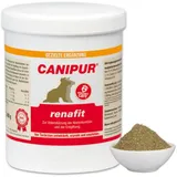 Vetripharm Canipur renafit 150g