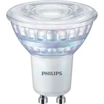 Philips LED 77411000 LED EEK F (A - G) GU10