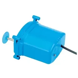 Kerbl Hobbyfarming Stellmotor für Brutautomat