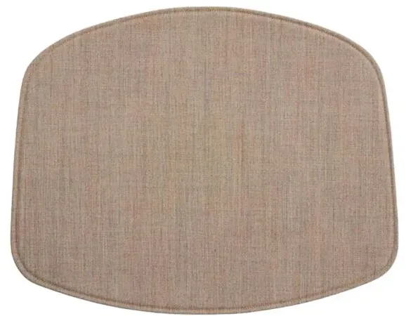 Hay Seat Pad Sitzkissen für AAC ohne Armlehnen Remix-242