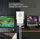 TP-Link PG2400P KIT