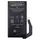 aousavo GP5JE ersatz akku Kompatibel mit HTC Google Pixel 7a mit Free Toolkit