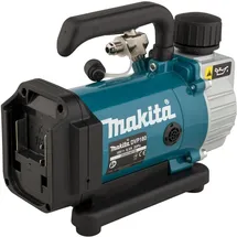 Makita Vakuumpumpe DVP180Z