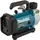 Makita Vakuumpumpe DVP180Z