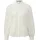 QS Spitzenbluse beige 42