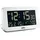 Braun BC10W weiß